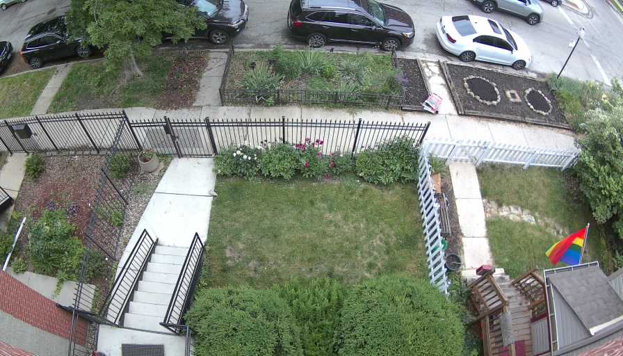 Reolink Camera One_00_Reolink Home Hub One_20260601093048.jpg
